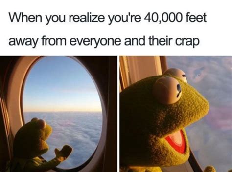 crap meme|Crapmeme .
